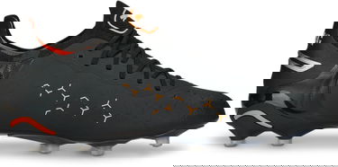 Tenisky a topánky Puma King Ultimate FG AG 'Eclipse Pack' Čierna | 107097-02, 2