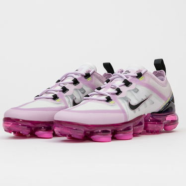 Tenisky a topánky Nike Air Vapormax 2019 GS Ružová | AJ2616-015, 0