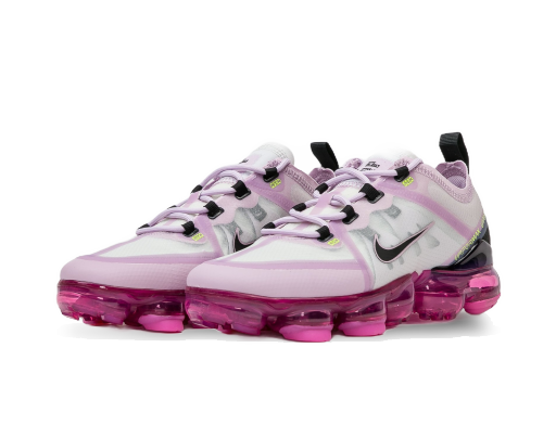 Tenisky a topánky Nike Air Vapormax 2019 GS Ružová | AJ2616-015