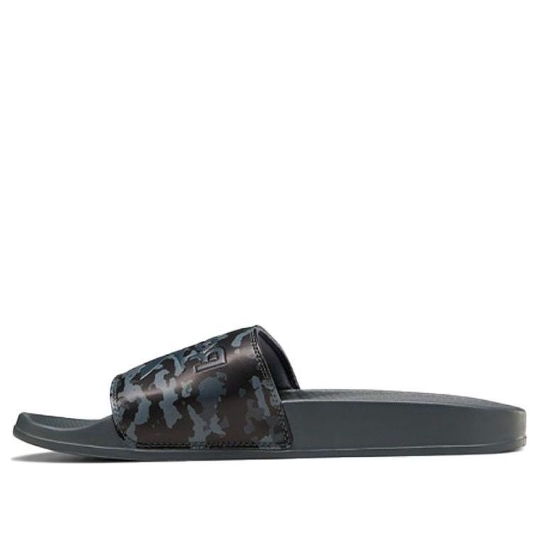 Tenisky a topánky Reebok Classic Slide Čierna | FW5750