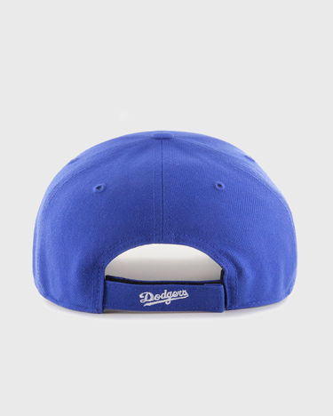 Šiltovka '47 Brand MLB Los Angeles Dodgers Cap Modrá | 193234731618, 1