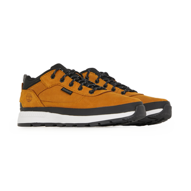 Tenisky a topánky Timberland Field Trekker Hnedá | TB0A2GN12311, 2