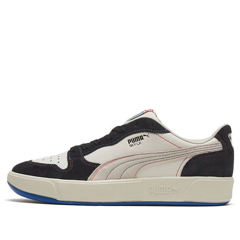 Tenisky a topánky Puma Sky LX Low Béžová | 375876-01, 0