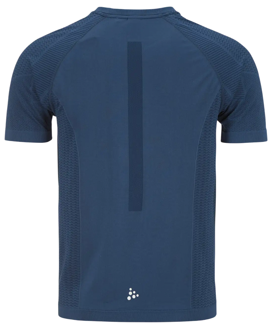 Tričko Craft Craft Adv Cool Intensity T-Shirt Modrá | 1913203-328000, 1