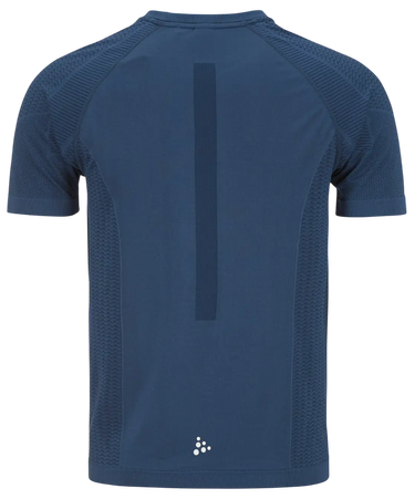 Tričko Craft Craft Adv Cool Intensity T-Shirt Modrá | 1913203-328000, 1