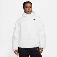 Sportswear Classic Puffer Therma-FIT Loose Hooded Jacket
