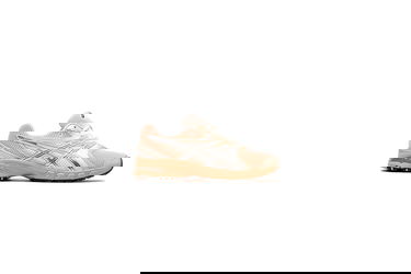 Tenisky a topánky Asics GEL-DS TRAINER 14 Béžová | 1203A607-107, 0