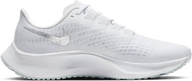 Tenisky a topánky Nike Air Zoom Pegasus 37 Biela | bq9647-101, 2