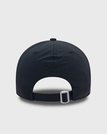 Šiltovka New Era New York Yankees Recycled 9FORTY Adjustable Cap Navy/ White Universal Navy | 60565226, 3