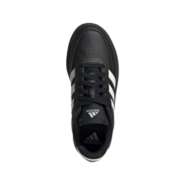 Tenisky a topánky adidas Performance Breaknet 2.0 Čierna | JI4859, 5