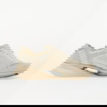 Tenisky a topánky Y-3 S-Gendo Run Crew White/ Talc/ Wonder White Béžová | JQ2464, 2