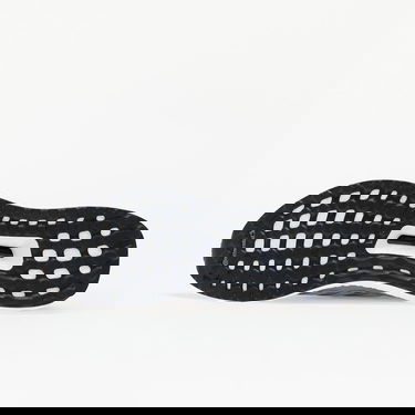 Tenisky a topánky adidas Performance Ultraboost 4.0 DNA Šedá | FY9319, 5