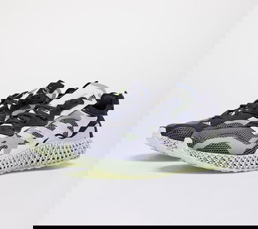 Tenisky a topánky adidas Originals Runner EVO 4D Šedá | EG6510, 4