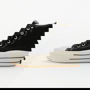 Chuck Taylor All Star Move Hi