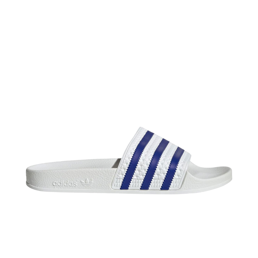 Tenisky a topánky adidas Originals Adilette Biela | hp2789