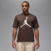 Jordan Brooklyn Jumpman T-Shirt