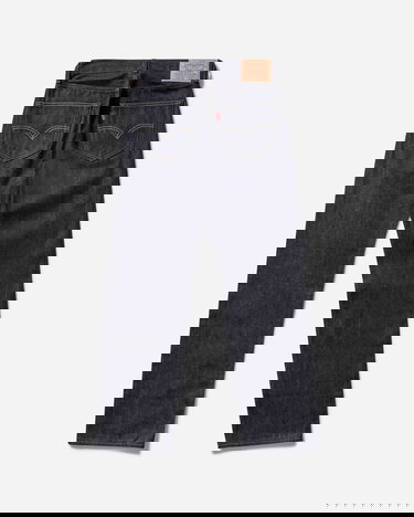 Džínsy Levi's 1955 501 Jeans Modrá | 50155-0079, 2