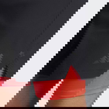 Šortky adidas Originals Power Workout Two-in-One Shorts Čierna | HY0778, 6