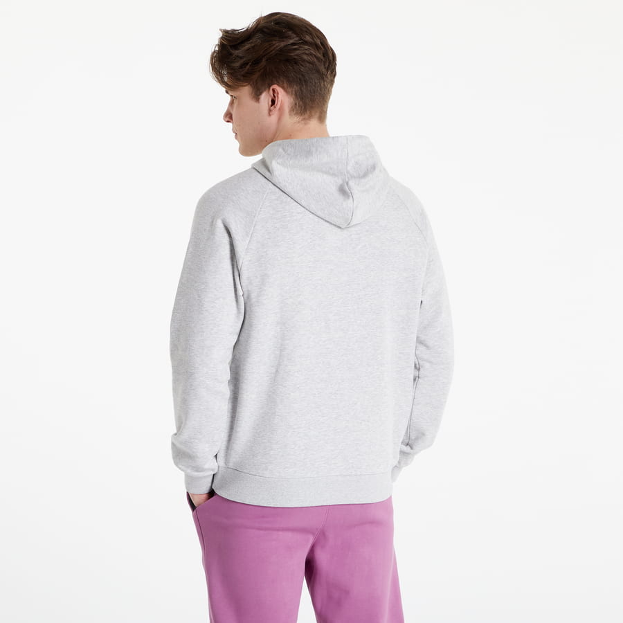 Mikina FILA Belfort Hoody Šedá | FAM0080, 1