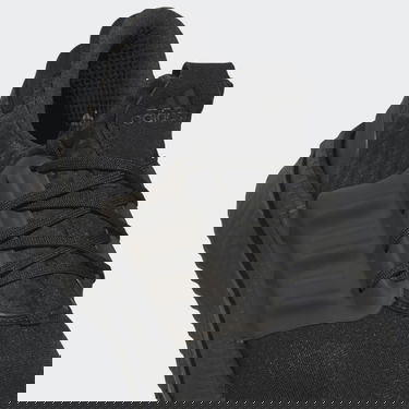 Tenisky a topánky adidas Performance X_PLRBOOST Čierna | HP3131, 4