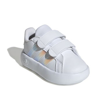 Tenisky a topánky adidas Performance Grand Court 2.0 CF I Biela | ID5265, 2