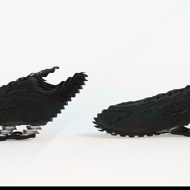 Tenisky a topánky Nike Shox R4 Se 2 Čierna | HQ7739-002, 0