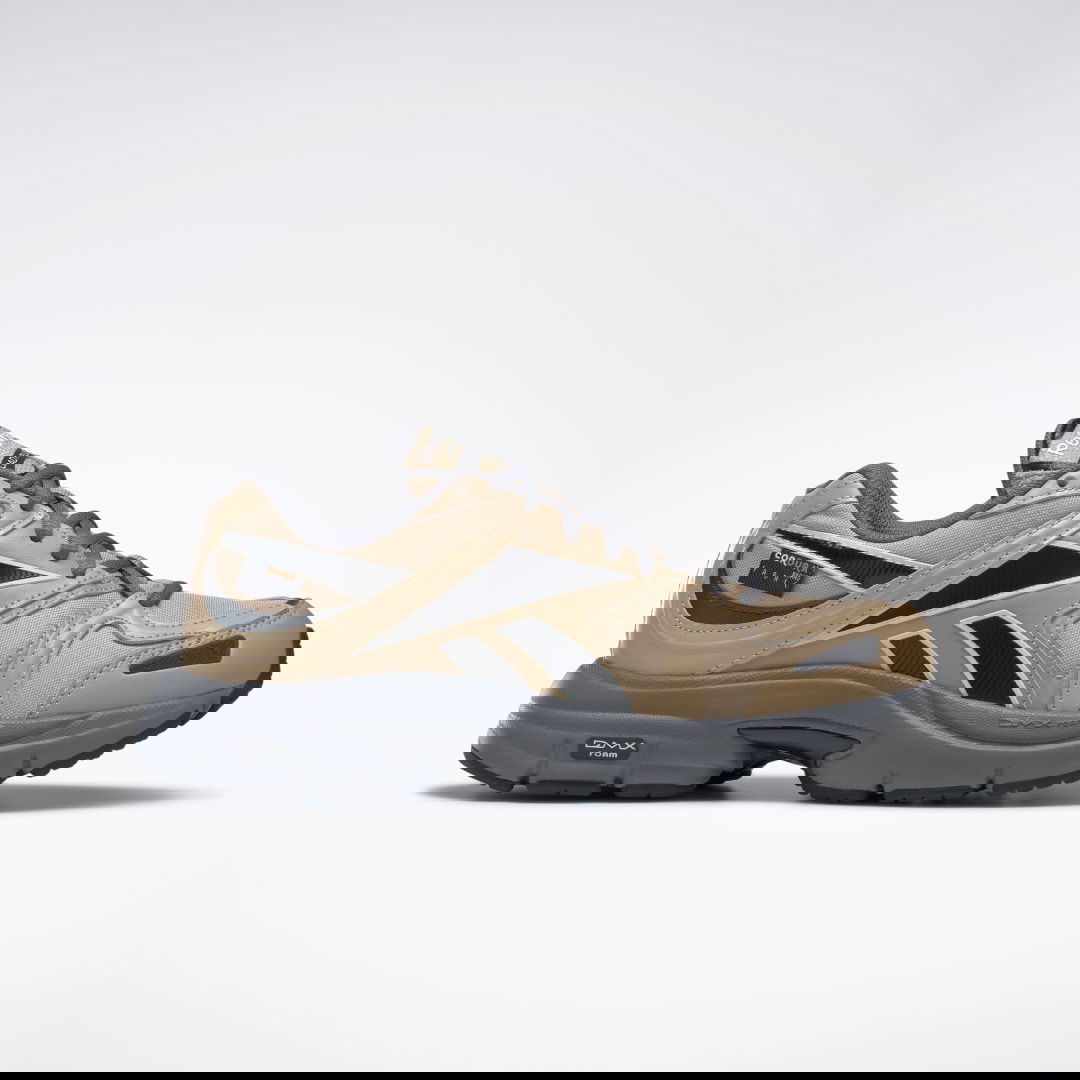 Tenisky a topánky Reebok Premier Road Plus VI Béžová | IG0108, 0