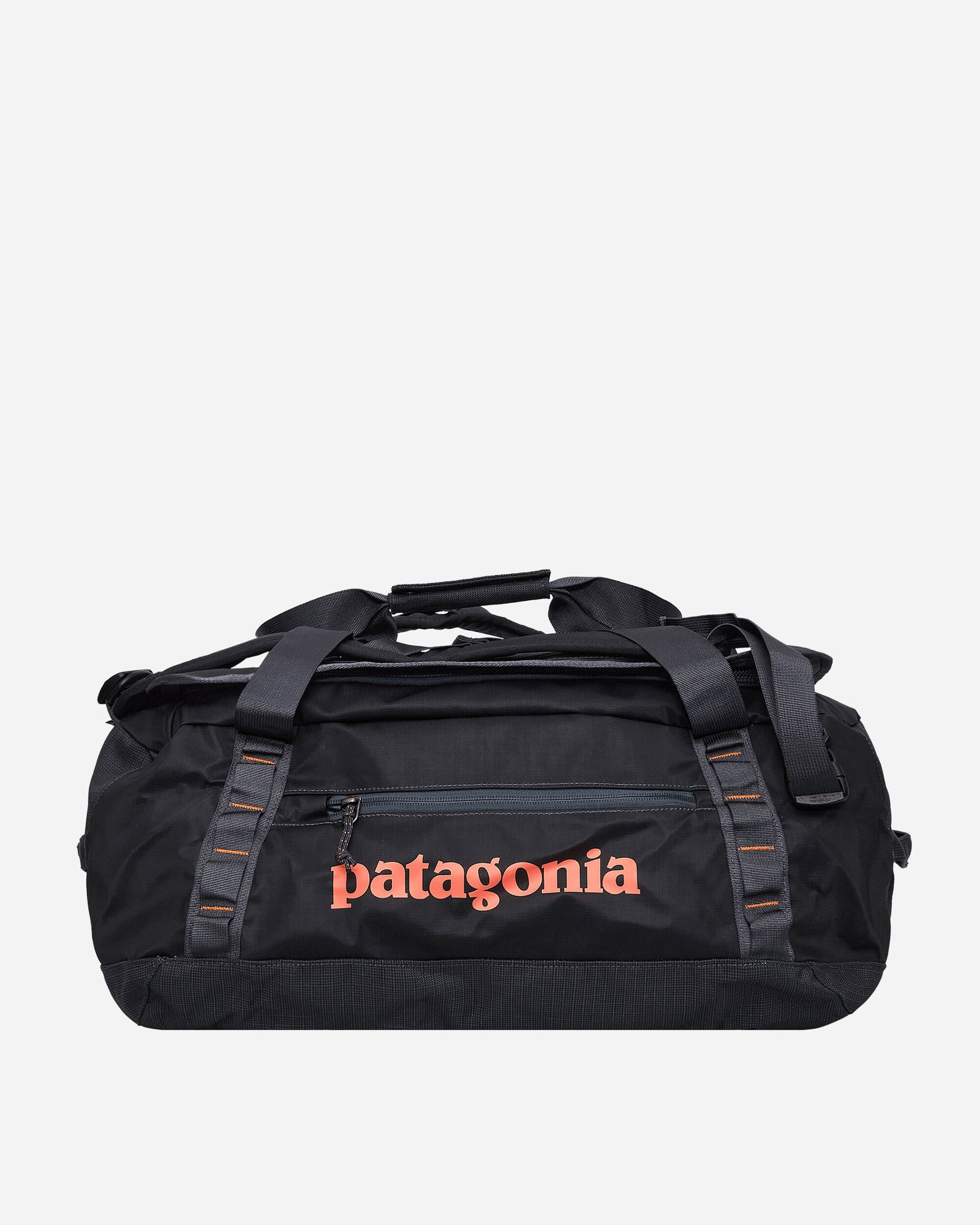 Black Hole 40L Duffel