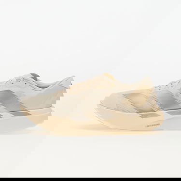 Tenisky a topánky adidas Performance Adizero Evo SL Béžová | JR5841, 0