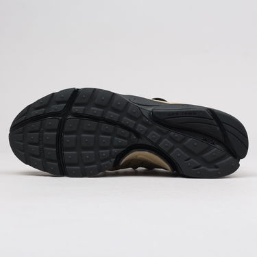 Tenisky a topánky Nike Air Presto Essential Čierna | 848187-007, 4
