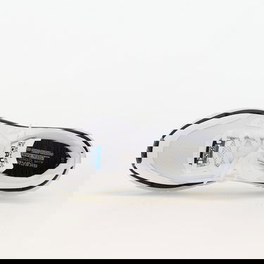 Tenisky a topánky Skechers Max Cushioning Premi White/ Black Biela | 220823 WTBK, 2