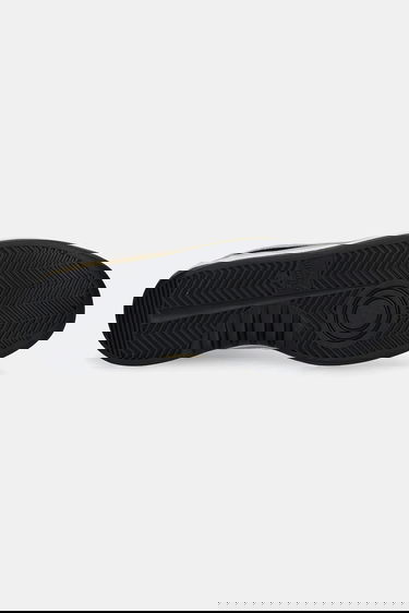 Tenisky a topánky Puma Suede GV Special The NeverWorn Čierna | 401599, 4