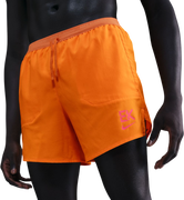 Eliud Kipchoge Stride 5inch Running Shorts