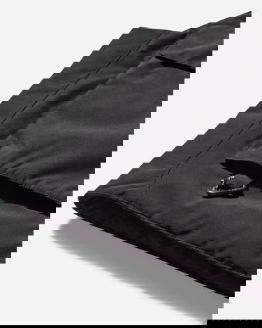 Vesta Nike ACG ACG Skull Peak PrimaLoft Reversible Vest Black / Dark Raisin Čierna | FV8694-010, 4