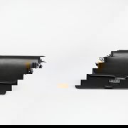 Tommy Hilfiger TH Heritage Crossover Bag