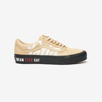 Patta x Old Skool LX