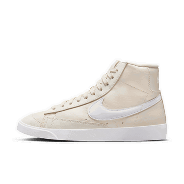 Tenisky a topánky Nike Blazer Mid '77 Next Nature W Béžová | DQ4124-106, 0