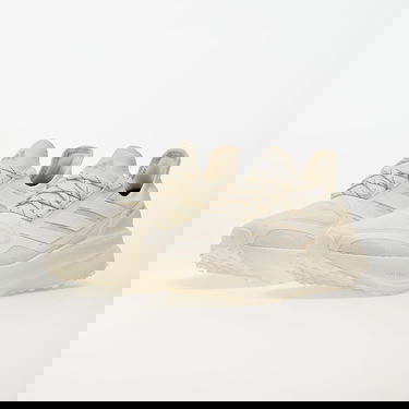 Tenisky a topánky adidas Performance UltraBOOST 5 Gtx Béžová | JI1387, 5