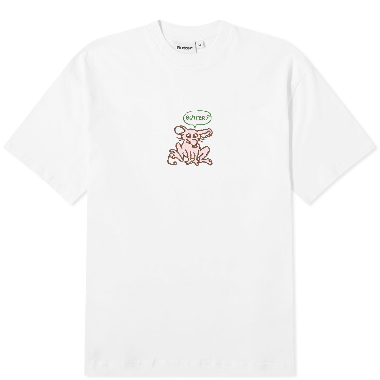 Rodent T-Shirt