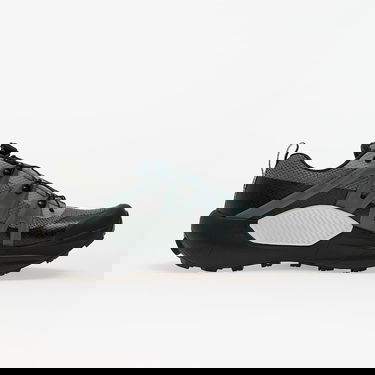 Tenisky a topánky Salomon GENESIS ADVANCED Šedá | L47858200, 2