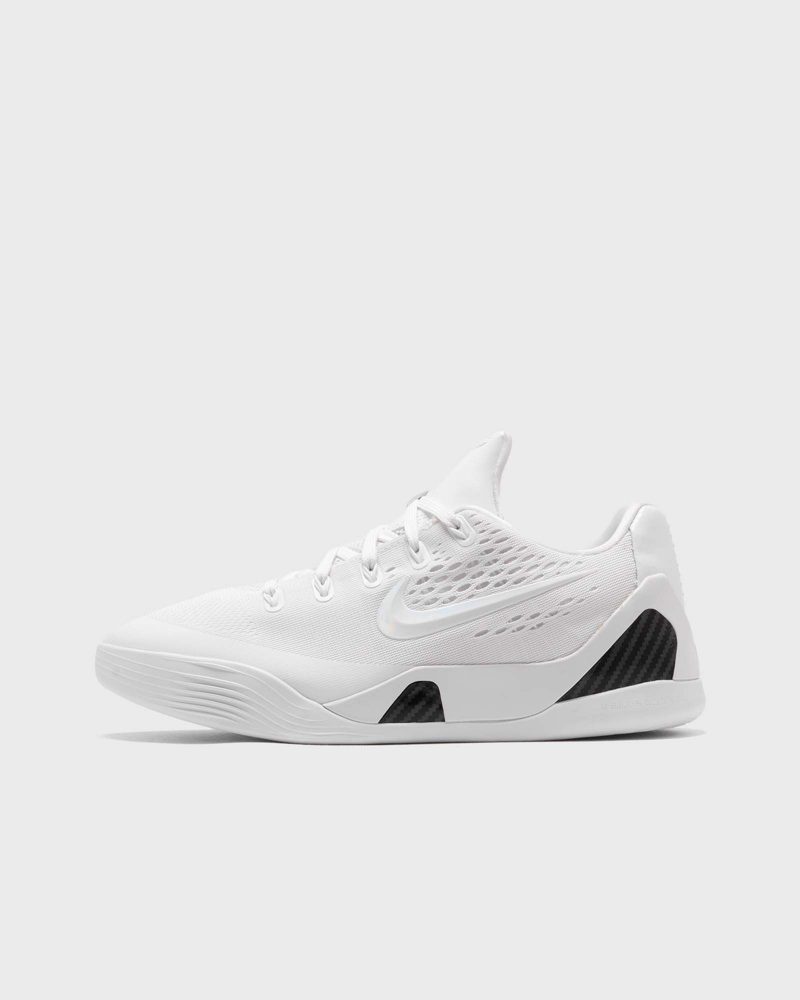 KOBE 9 HALO