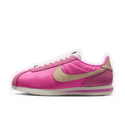 Nike Cortez