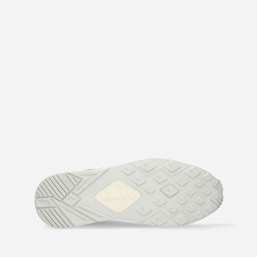 Tenisky a topánky Diadora Hasbro x Diadora Eclipse "Cluedo" Rôznofarebný | 501.178729-55210, 3