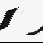 Essentials Crew Socks 3-Pack