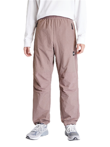The North Face Convin Pant NF0A7X3IEFU