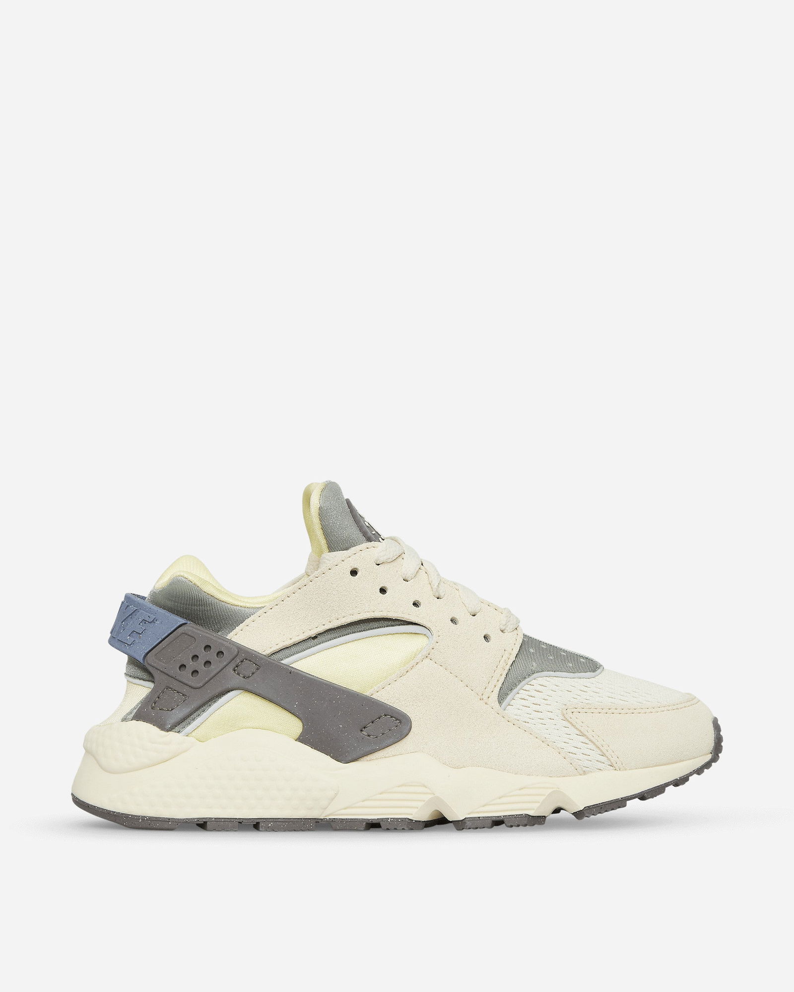 Air Huarache