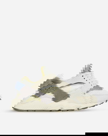 Tenisky a topánky Nike Air Huarache Béžová | DR8620-100, 2
