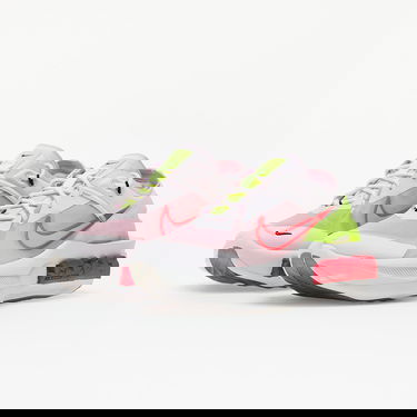 Tenisky a topánky Nike W Fontanka Edge Fialová | CU1450-500, 4