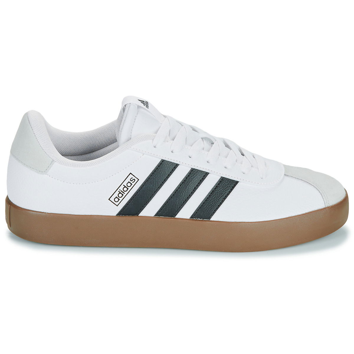 Tenisky a topánky adidas Originals VL COURT 3.0 Biela | ID6285, 1