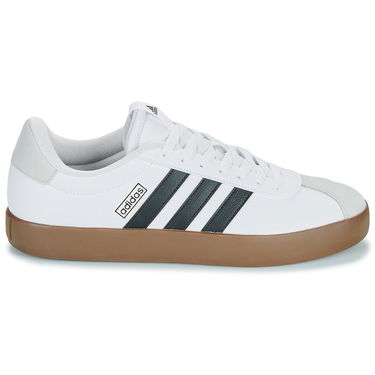 Tenisky a topánky adidas Originals VL COURT 3.0 Biela | ID6285, 1